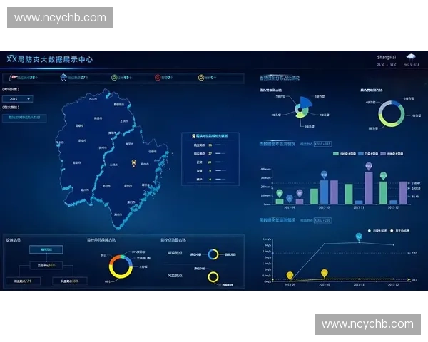 基于肌电信号分析的人体运动功能评估与智能应用研究方法与系统