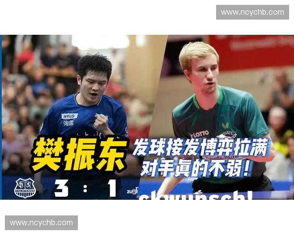 聚焦场上关键对位深度解读球星攻防博弈与临场战术变化细节拆解