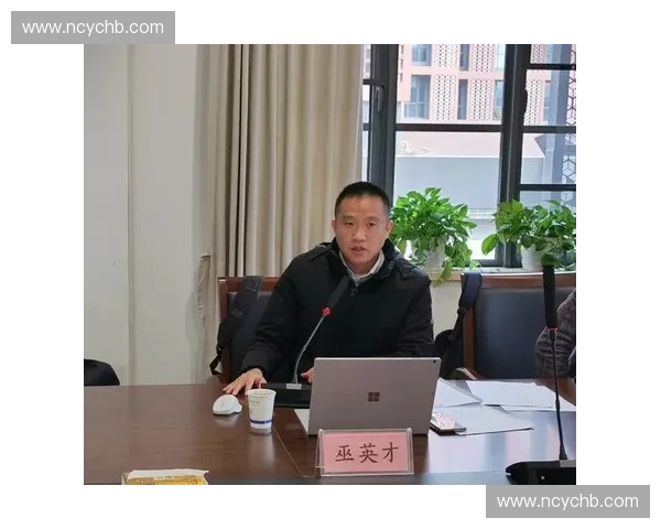 体育行业人才招聘创新策略与高效选拔模式探索